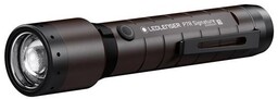Ledlenser P7R Signature