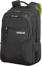 American Tourist Urban Groove UG6 Plecak, 48 cm,
