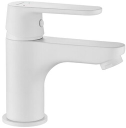 KUCHINOX BQD 622D Bateria umywalkowa stojąca z korkiem