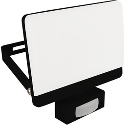 Naświetlacz SMD z czujnikiem ruchu BRYZA 4246 Ideus