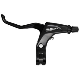 SHIMANO BL-T610 Klamka Hamulcowa V-Brake LEWA