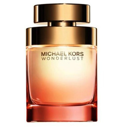 Michael Kors Wonderlust Woda perfumowana spraytester 100ml