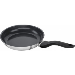 HENCKELS BY ZWILLING STREAM Patelnia Ceramiczna 24 Cm