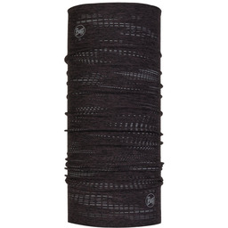 Buff, Dryflx - R- czarny