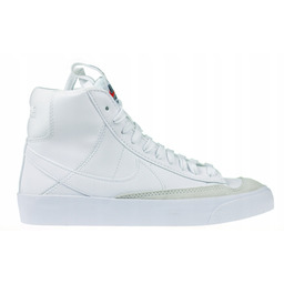 Buty damskie Nike Blazer MID `77 Se D