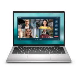 Dell 14 DC14250 14" Core 7 150U 16GB