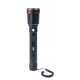Latarka Led Pni Adventure F420