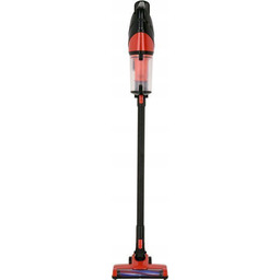 Lund Odkurzacz Bezprzewodowy Pionowy 120W 67120