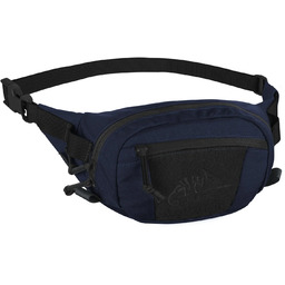 Nerka Helikon-Tex Possum Cordura - Sentinel Blue (TB-PSM-CD-SB)