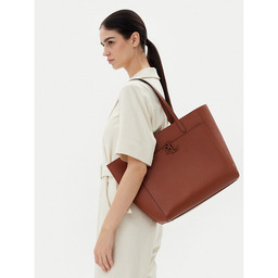 Torebka LAUREN RALPH LAUREN