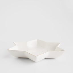 Patera Whitestar