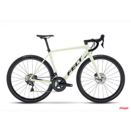 Felt Rower FR Advanced Ultegra