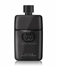 Gucci Guilty Pour Homme Perfumy 90 ml