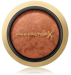 Max Factor Facefinity Powder Blush Róż 1.5 g
