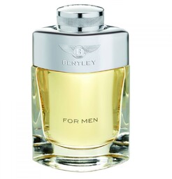 Bentley For Men 100ml woda toaletowa