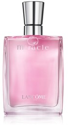 LANCÔME Miracle Woda perfumowana 50 ml