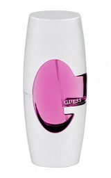 GUESS Guess For Women woda perfumowana 75 ml