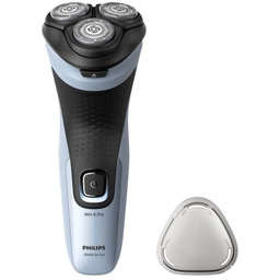 PHILIPS Golarka series 3000X X3003/00