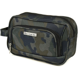 Beltimore moro kosmetyczka podróżna premium R27