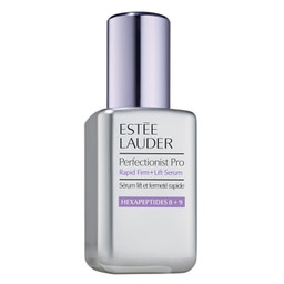 ESTÉE LAUDER Perfectionist Pro Rapid Firm + Lift