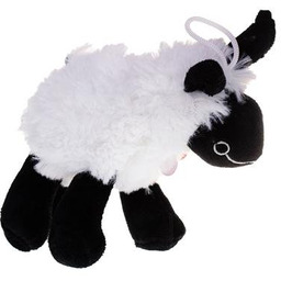 Owieczka Merynos Mała