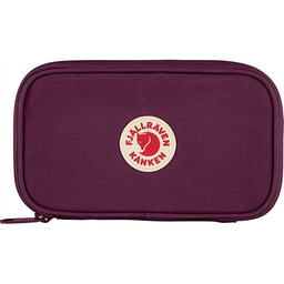 Fjällräven 23781 Kånken Travel Wallet Sports Backpack Unisex