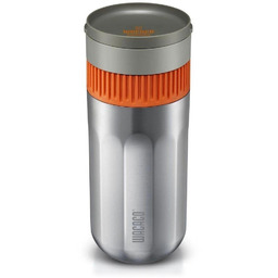 Wacaco Przenośny ekspres / kubek do kawy Pipamoka