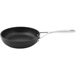 Demeyere Alu Pro 5 Indukcja Duraglide 20cm Patelnia