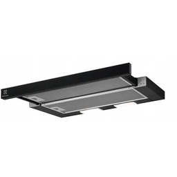 Okap teleskopowy Electrolux LFP326FB