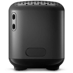 Głośnik przenośny Philips TAS1505B/00 czarny 2,5