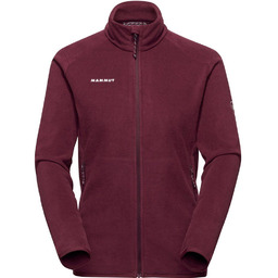 Kurtki Mammut 1014044803800