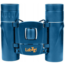 Lornetka Levenhuk LabZZ B5