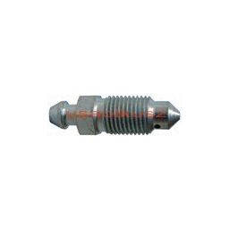 Odpowietrznik cylinderka hamulcowego Toyota Sienna 2004-2008