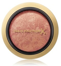 Max Factor Facefinity Powder Blush Róż 1.5 g