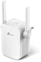 TP-LINK RE305 Wzmacniacz sieci