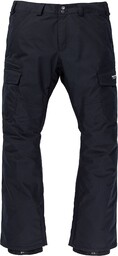 zimowe spodnie męskie BURTON CARGO PANT (REGULAR FIT)