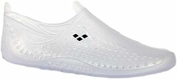 Arena Sharm 2 Buty Do Wody, Przeźroczyste, 43