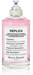 Maison Margiela Replica Springtime in a Park Woda