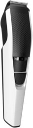 Philips BT3206/14 Trymer do brody, Series 1000