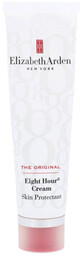 Elizabeth Arden Eight Hour Cream Skin Protectant 50ml