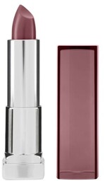 MAYBELLINE Color Sensational Cream Kremowa Pomadka do ust