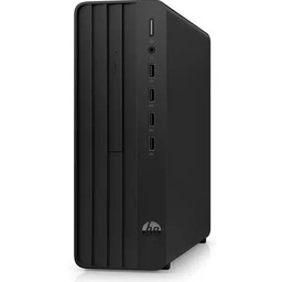 Komputer PC HP Pro 290 G9 SFF i5-14500/32GB/SSD512GB/UHD770/DVD/11PR