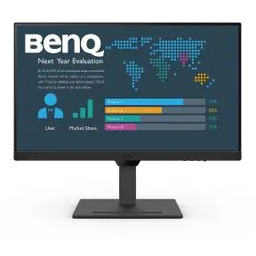 BenQ BL2790QT 27" 2K IPS 75Hz 5ms Monitor