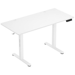 Mark Adler Biurko elektryczne MA-Leader 7.0 White