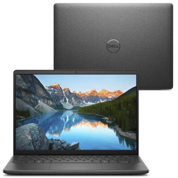 DELL Laptop Inspiron 5440-7949 14" i5-1334U 16GB RAM