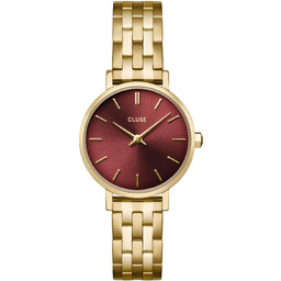 Cluse CW10505