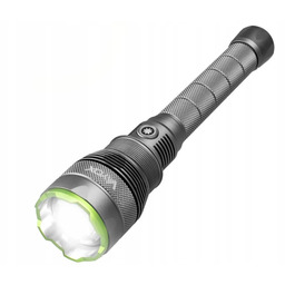 Latarka Led Vayox VA0254 Usb-c 10000lm IPX7