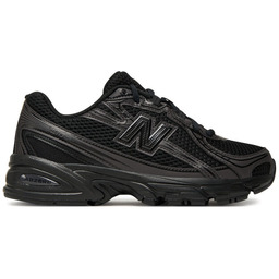 Sneakersy New Balance