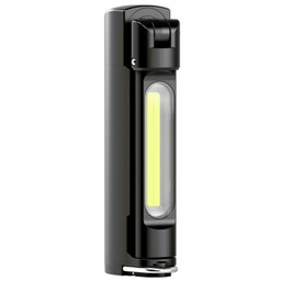 Ledlenser Latarka W6R Work