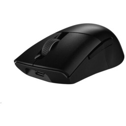 Myszka gamingowa ASUS ROG Keris Wireless AimPoint bezprzewodowa